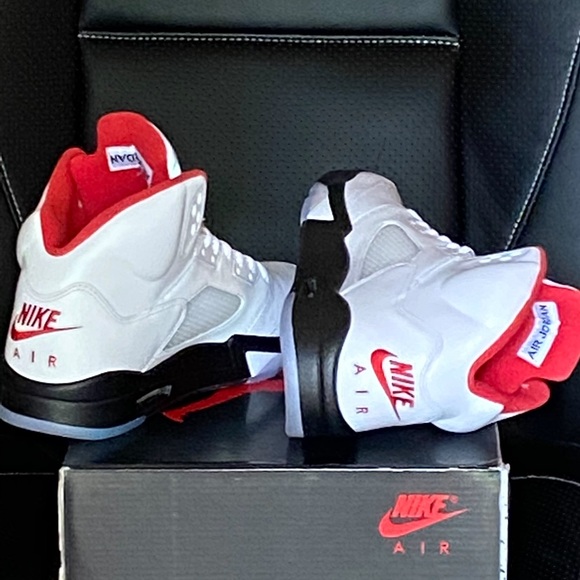 Jordan Retro - Picture 3 of 3